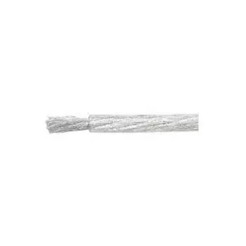 TPC8 CL Automotive OFC Power Cable 8 Gauge in 1m Color Clear audio-technica Audio-Technica (Sold increments)