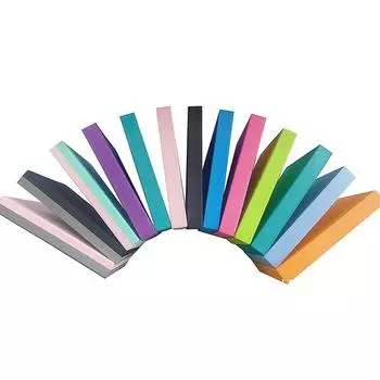 Tpe Balance Soft Yoga Mat Yoga Mat Sports Fitness Mat Floor Mat Beginner Home Yoga Mat