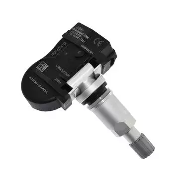 TPMS электрифицированный 407003JA0A