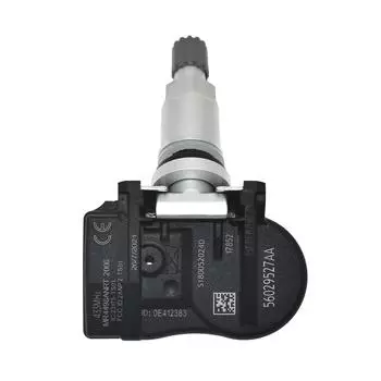 TPMS Датчик давления в шинах электрифицированный 56029527AA