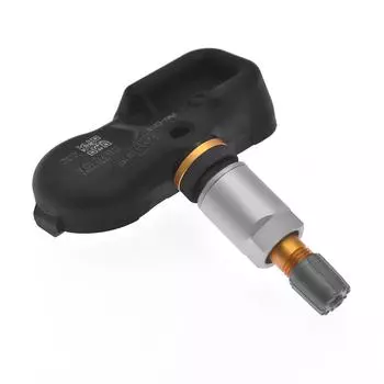TPMS Датчик давления в шинах электрифицированный PMV-C20