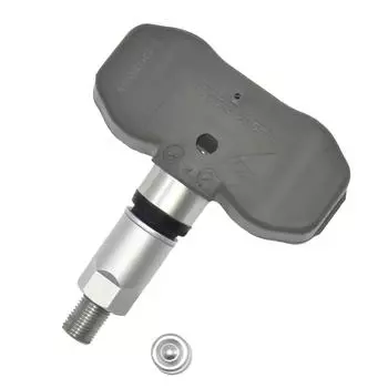 TPMS Tire Pressure Sensor electrified 20964159
