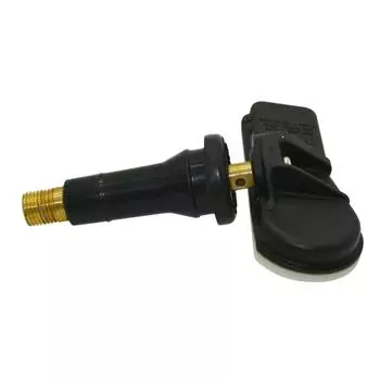 TPMS Tire Pressure Sensor electrified 31362304