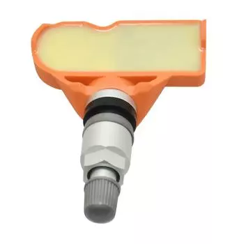 Датчик давления в шинах TPMS электрифицированный 36106856227
