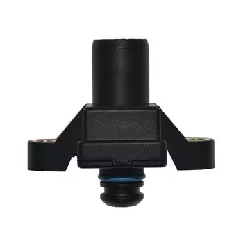 TPMS Tire Pressure Sensor electrified 4671276