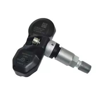 Датчик давления в шинах TPMS электрифицированный 6790054
