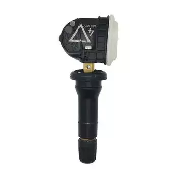 Датчик давления в шинах TPMS электрифицированный TP3040050