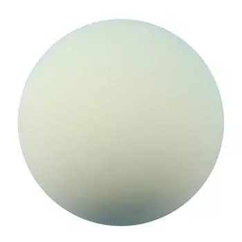 TPR декомпрессионный мучной шарик, имитация разминания, музыкальная игрушка для декомпрессии