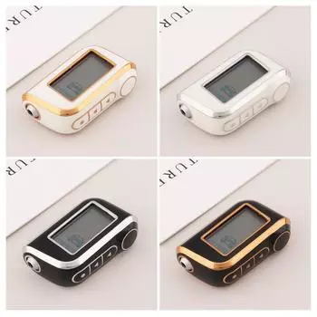 TPU автомобильный ключ пакет замена автомобиля 1x аксессуары