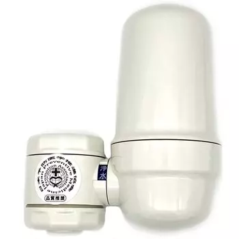 TQ очиститель воды Терагерц Производитель проверьте (Пожалуйста, гарантия)