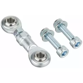 Тяга переключения передач KITACO (Тип подушки-шарика) Гром, Обезьяна 125 516-1432900