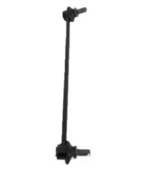 Тяга стабилизатора поперечной устойчивости Delphi TC6430