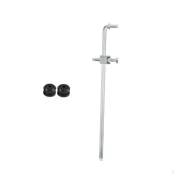 Тяга управления переключением передач раздаточной коробки заменяет для Dodge RAM 1500 2500