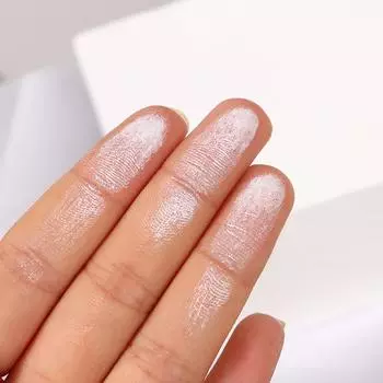 Тяжелая атлетика тренажерный зал мел магниевый блок для гимнастики скалолазание боулдеринг штанга фитнес тренировки мел