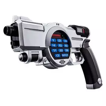 Тяжелая броня Beefighter Input Magnum ПОЛНОЕ ИЗДАНИЕ