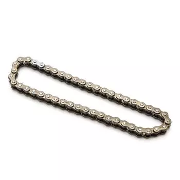 Тяжелая приводная цепь ГРМ 15141-Kkj9-004 для Kymco Agility Classic X-Town