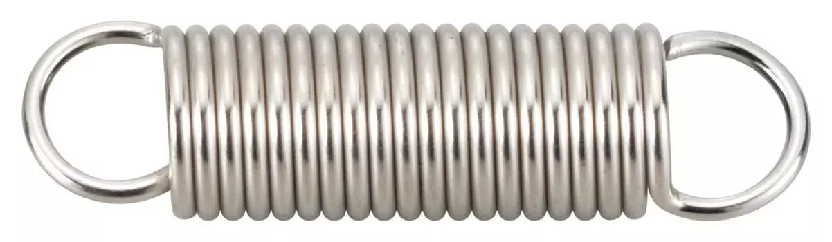 Тяжелая пружина TAMA Iron Cobra HP900-7H