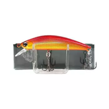 Тяжелая тонущая приманка Ima Sukari 63HS 001 (7004)