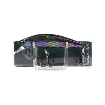 Тяжелая тонущая приманка Ima Sukari 63HS 012 (7110)