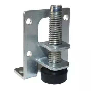 Тяжелые мебельные выравниватели Тяжелые выравнивающие ножки Регулируемая выравнивающая ножка L