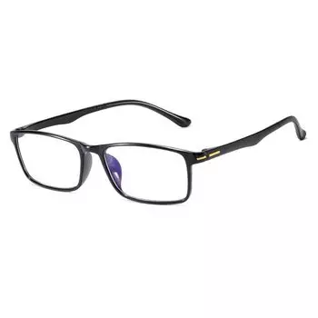 TR90 женские очки для чтения с защитой от синего света Urltra-Light защита глаз женские элегантные удобные очки +1,0 2,0 4,0 Strength 1