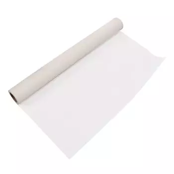 Tracing Paper Tracing Glassine Drafting Translucent Sewing for Crafts Roll, Paper, Paper, Paper, Paper, Pattern, Copying, Transferring, Copying,