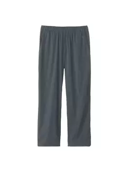 Track Easy Pants GRAPHITE GRAY 5 [Goldwin] Re-Optimum