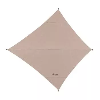 Tradcanvas Solar Touring Tarp