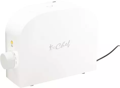 Trade One Мой дом — это ретортный шнур питания для приготовления пищи Ретортный источник питания Предотвращение стихийных бедствий с водой Белый прибор, Тип, Только, Экономия, Экономия, 70193,