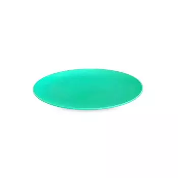 Tradition Acoustic PLAWARE Plate Peppermint 50 s 6.5 17cm