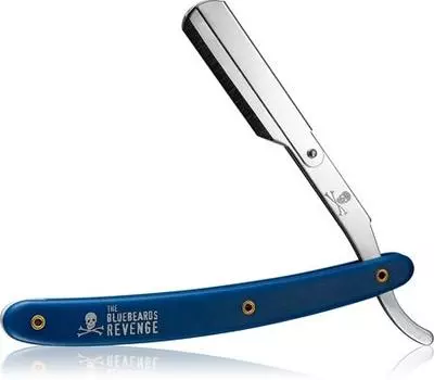 Traditional Bladeless Razor TU прозрачный