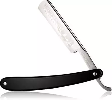 Traditional Razor TU прозрачный