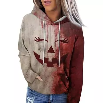 Traf 2024 Mujer женская мода повседневная блузка с круглым вырезом и коротким рукавом Ropa Para Mujer одежда для женщин одежда Y2k S