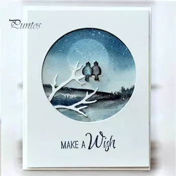 Трафарет для резки. Изысканная гладкая легкая металлическая форма для шаблона для ежедневного использования. серебряный