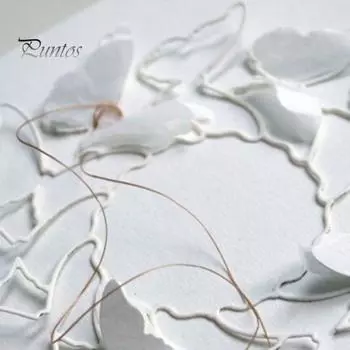 Трафаретная форма для тиснения, универсальная форма для украшения, тиснения, ремесленная форма для фотоальбомов серебряный