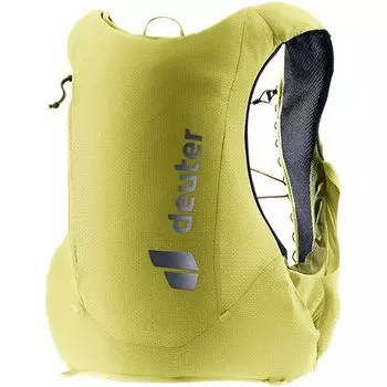 Trail Running Pack Treik 9 Sprout 9L [Deuter]