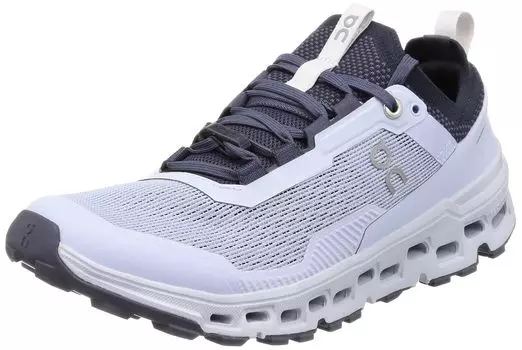 Trail Running Shoes Cloudultra 2 PO Heather Iron [ON] Women s