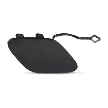 Trailer cover for Mercedes-Benz A2128852422