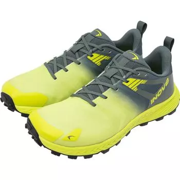 TRAILTALON SPEED MS Graphene Grip Stable Cushion Lightweight Speed Model LMGR см [Innovate] Мужская 26,5
