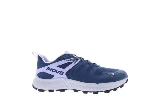 TRAILTALON WMS Graphene Grip Stable Cushion Wide NVPP см [Innovate] Женский 24.0