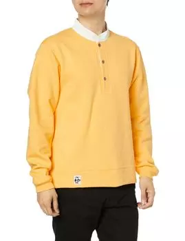 Trainer Hurricane Top Banana [Chums] Men s