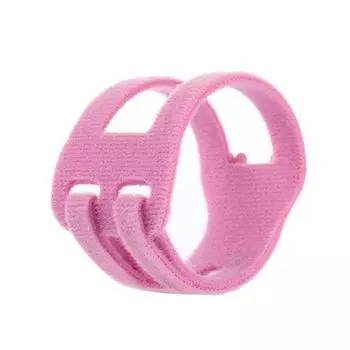 Training Hand Bands Tear Injury Brace Yoga Wrist Band Wrist Support Wrist Band Sprain Protection