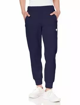 Training Pants UNV S [DESCENTE] DTM-1013P