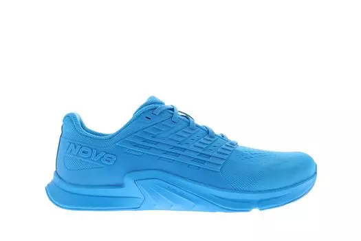 Training Shoes MAX MS Training Gym Stable Multi Cushion Repulsion BL00 cm [Innovate] F-LITE Men s 26.5