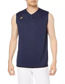 Training Sleeveless [SSK]