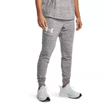 Training Sweat UA Rival Terry Jogger Onyx White Onyx White 2XL [Under Armor] Men s / /