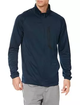 Training Wear ACTIBREEZE Jacquard Jacket 2031C911 [ASICS] Men s