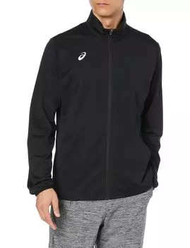 Training Wear Dry Training Jacket 2031E284 [ASICS] Men s
