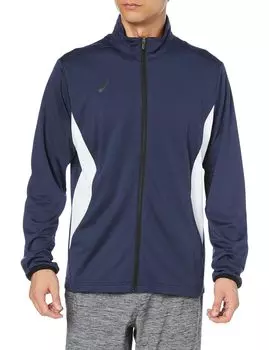 Training Wear Dry Training Jacket 2031E284 [ASICS] Men s