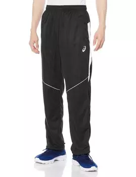 Training Wear Dry Training Pants 2031D815 [ASICS] (Recycled Material) Men s